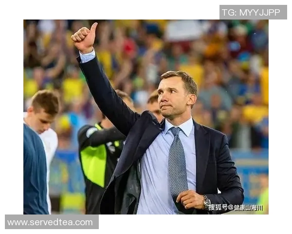 足球十大黑马球星揭秘：那些一夜成名的惊艳之星