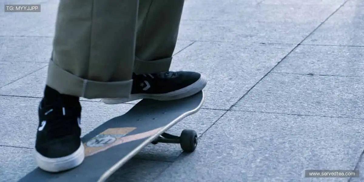 🎯 球星同款，即刻拥有！体育周边商城，解锁你的专属热爱！